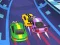 Игра Турбо Състезания 3D HTML5 онлайн