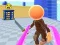Игра Удар с Октопод онлайн