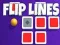 Игра Обърнати линии онлайн