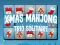 Игра Коледен Mahjong Трио Солитар онлайн Игра Коледен Mahjong Трио Солитар онлайн