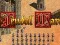 Игра Феодални войни онлайн
