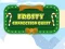 Игра Ледена свързаност: Квест онлайн