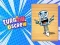 Игра Завърти Винта онлайн