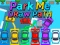 Игра Park Me: Draw Path онлайн