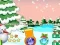 Игра Коледна игра онлайн
