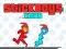 Игра StickBoys Коледа онлайн