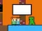 Игра PixBros 2 Играч онлайн