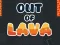 Игра Из лава онлайн