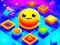 Игра Атака с телекинеза онлайн