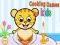 Игра Кулинарни игри за деца онлайн