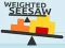 Игра Тежестна Клатушка онлайн Игра Тежестна Клатушка онлайн