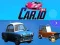 Игра Колата.io онлайн