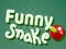 Игра Смешна Змия онлайн