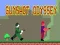 Игра Одисея на изстрела онлайн