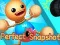 Игра Перфектен Снимка онлайн