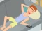 Игра Кликер на Живота онлайн