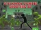 Игра Стикмен: Стрелба по зомбита 3D онлайн Игра Стикмен: Стрелба по зомбита 3D онлайн