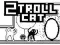 Игра 2Трол Котка онлайн