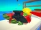 Игра Счупи всичко онлайн Игра Счупи всичко онлайн