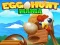 Игра Лудост по Намирането на Яйца онлайн