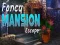 Игра Бягство от Луксозната Къща онлайн