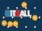 Игра Битбол онлайн Игра Битбол онлайн