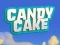 Игра Сладкиш с Бонбони онлайн Игра Сладкиш с Бонбони онлайн