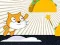Игра Тако Котка онлайн