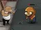 Игра 2D Зомби Век онлайн