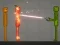 Игра Пясъчник Диня онлайн Игра Пясъчник Диня онлайн