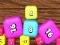 Игра 2048 Стрелец Сливане онлайн