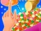 Игра Салати от Главен готвач Merge Craft онлайн