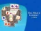 Игра Свържете 3 Плочки онлайн