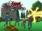 Игра Последната Защита онлайн