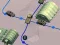 Игра Idle Военна База Армейски Тайкун онлайн