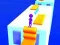 Игра Разплети Пътя онлайн