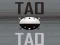 Игра Тao Тao онлайн