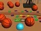 Игра GrowBall Храна за Ръстеж онлайн