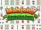 Игра Махджонг Игра за Елминиране онлайн