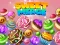 Игра Сладко Сливане онлайн Игра Сладко Сливане онлайн
