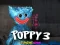 Игра Игра Poppy Playtime 3 онлайн