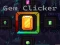 Игра Кликер за Бижута онлайн