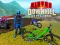 Игра Карт интерационно предизвикателство онлайн
