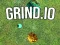 Игра Grind.io онлайн