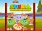 Игра Суика Животни онлайн