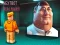 Игра Некстбот Бягай! онлайн