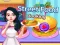 Игра Готвене на Улична Храна онлайн Игра Готвене на Улична Храна онлайн