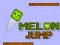 Игра Скачане с Диня онлайн Игра Скачане с Диня онлайн