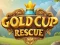 Игра Спасение на Златната Купа онлайн
