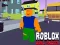 Игра Роблокс Световен Стрелец онлайн